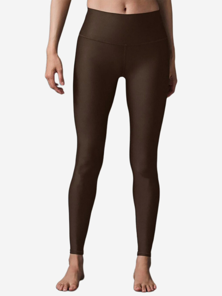 Леггинсы Alo Yoga Airlift