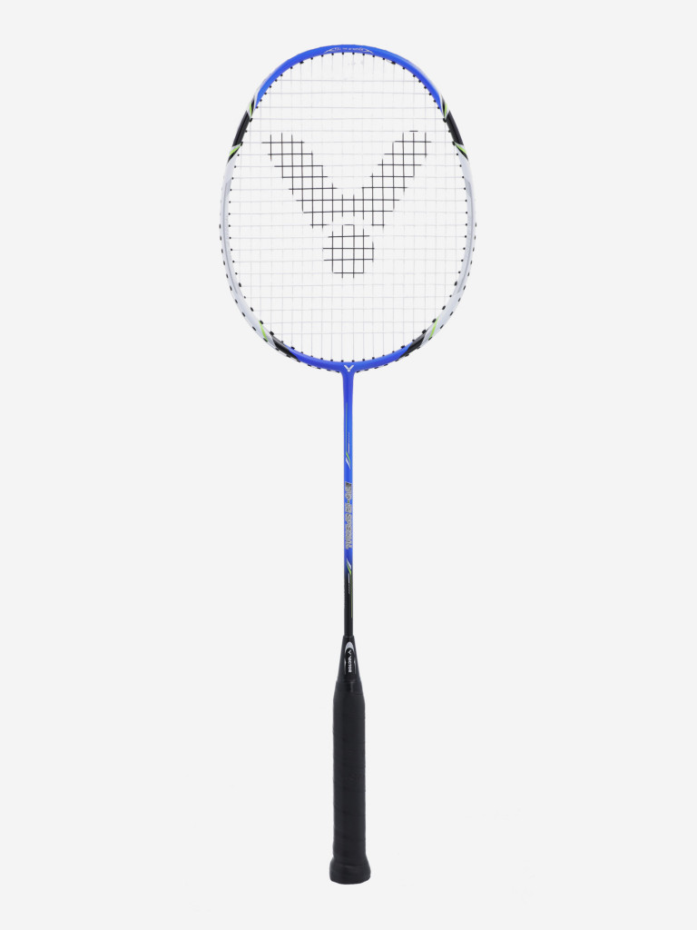 Ракетка для бадминтона Victor VG-12 Special