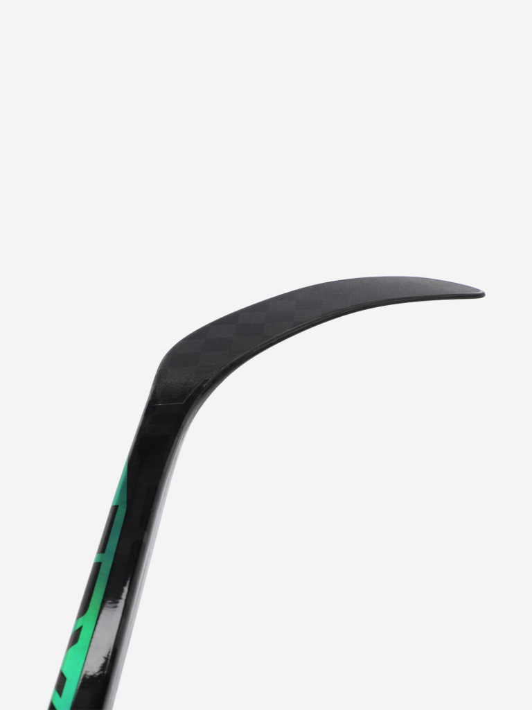 Клюшка хоккейная детская Bauer Nexus Sync JR