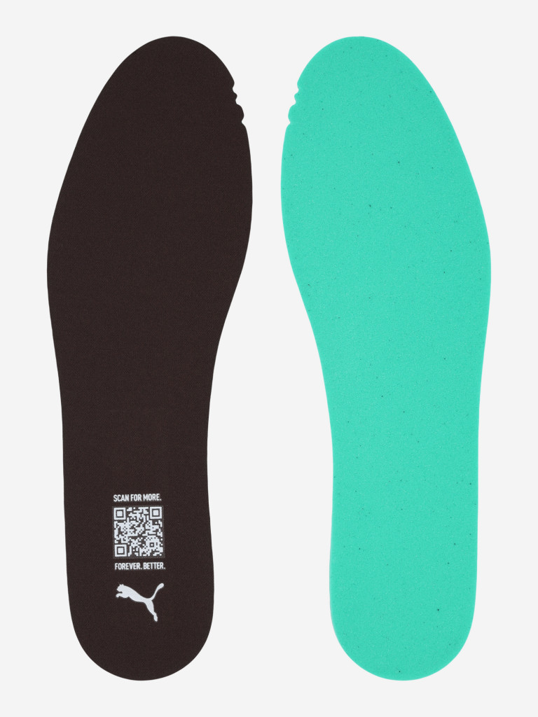 Кеды мужские PUMA Club Il Era