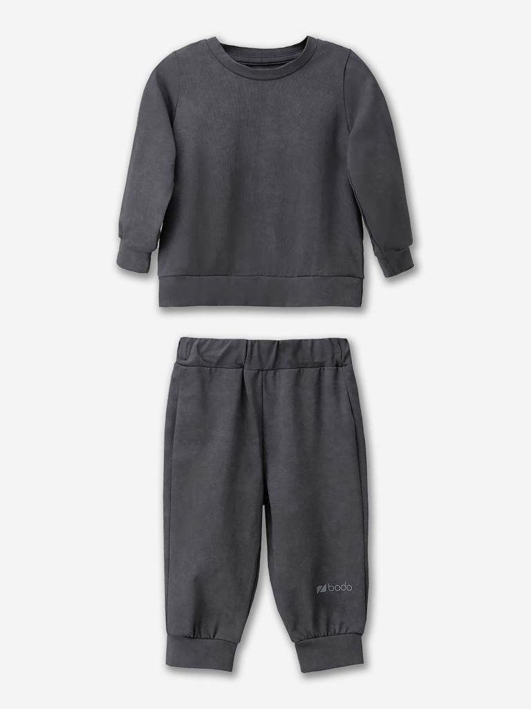 Костюм для мальчиков bodo