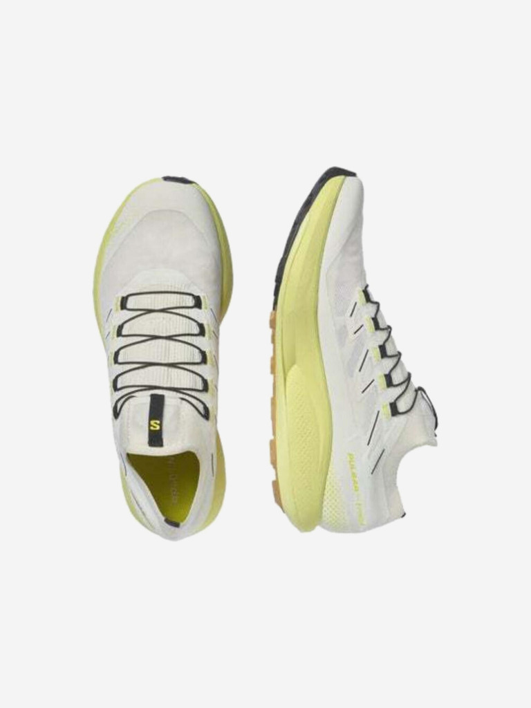 Кроссовки Salomon Pulsar Trail PRO 2