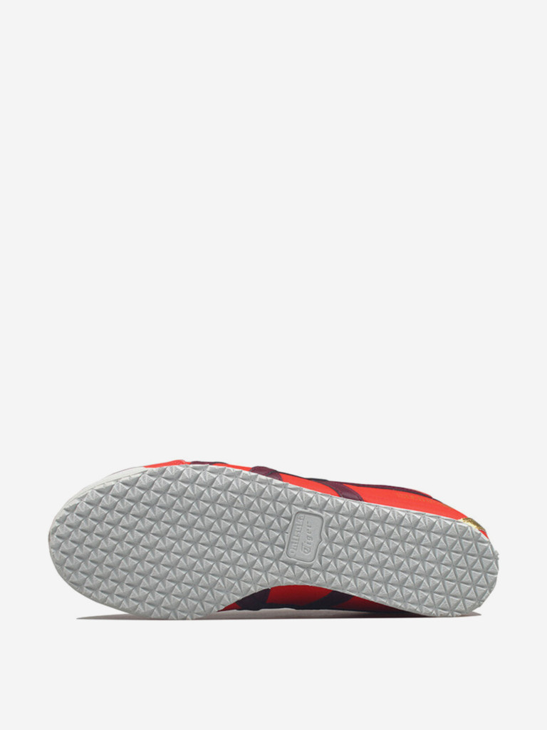 Кроссовки Onitsuka Tiger Mexico 66