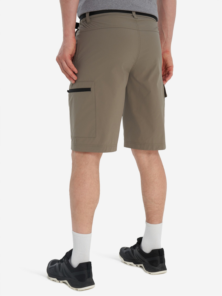 Шорты мужские Outventure