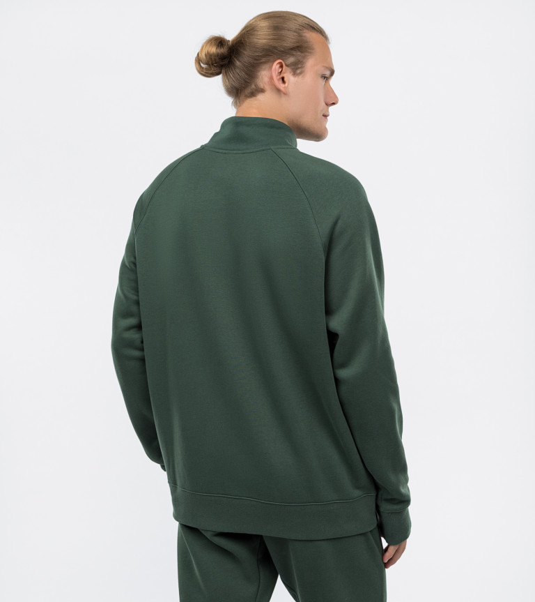 Костюм мужской Nike