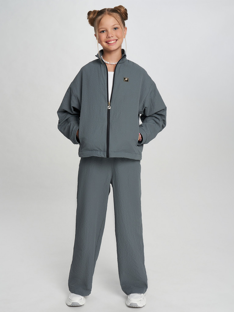 Костюм для девочек FILA