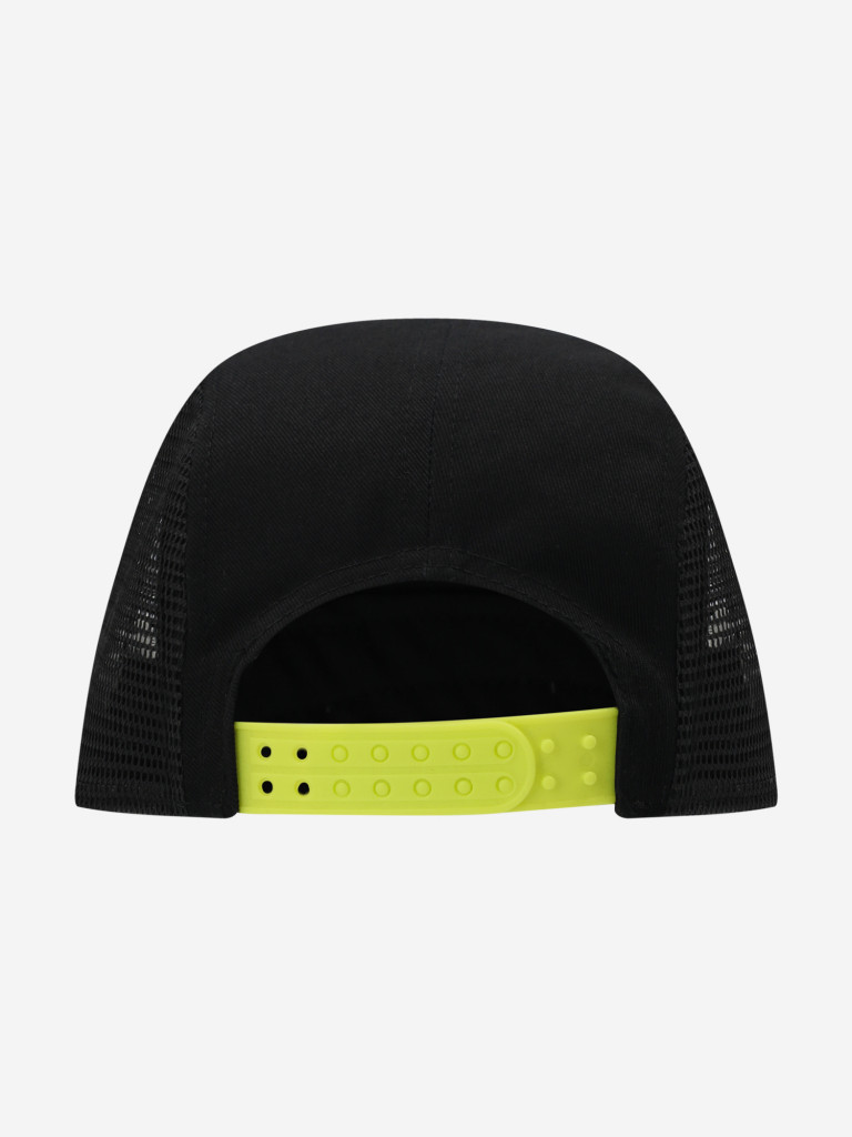 Бейсболка для мальчиков Termit