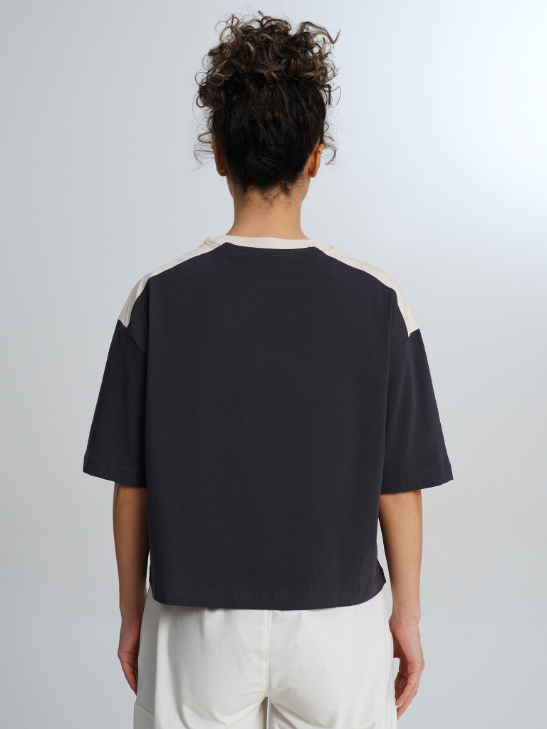 Футболка женская Ellesse