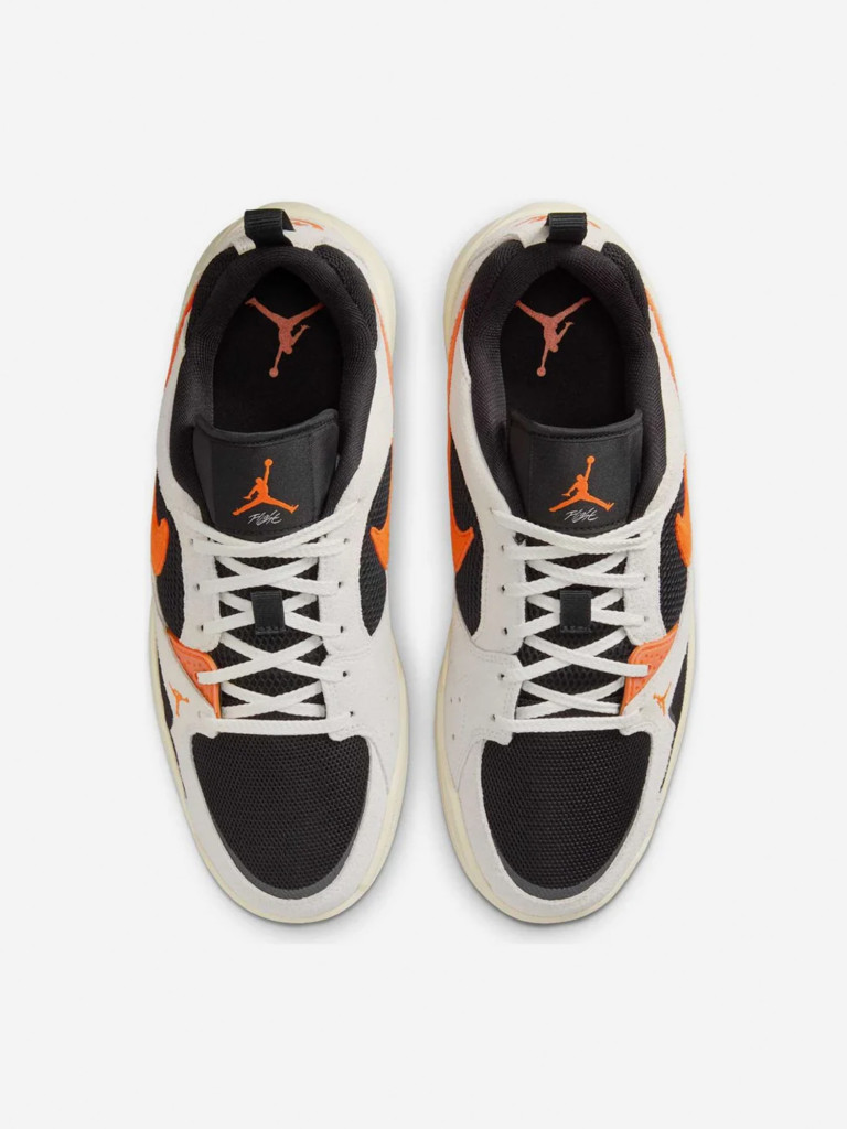 Кроссовки мужские Nike Jordan Cmft Era