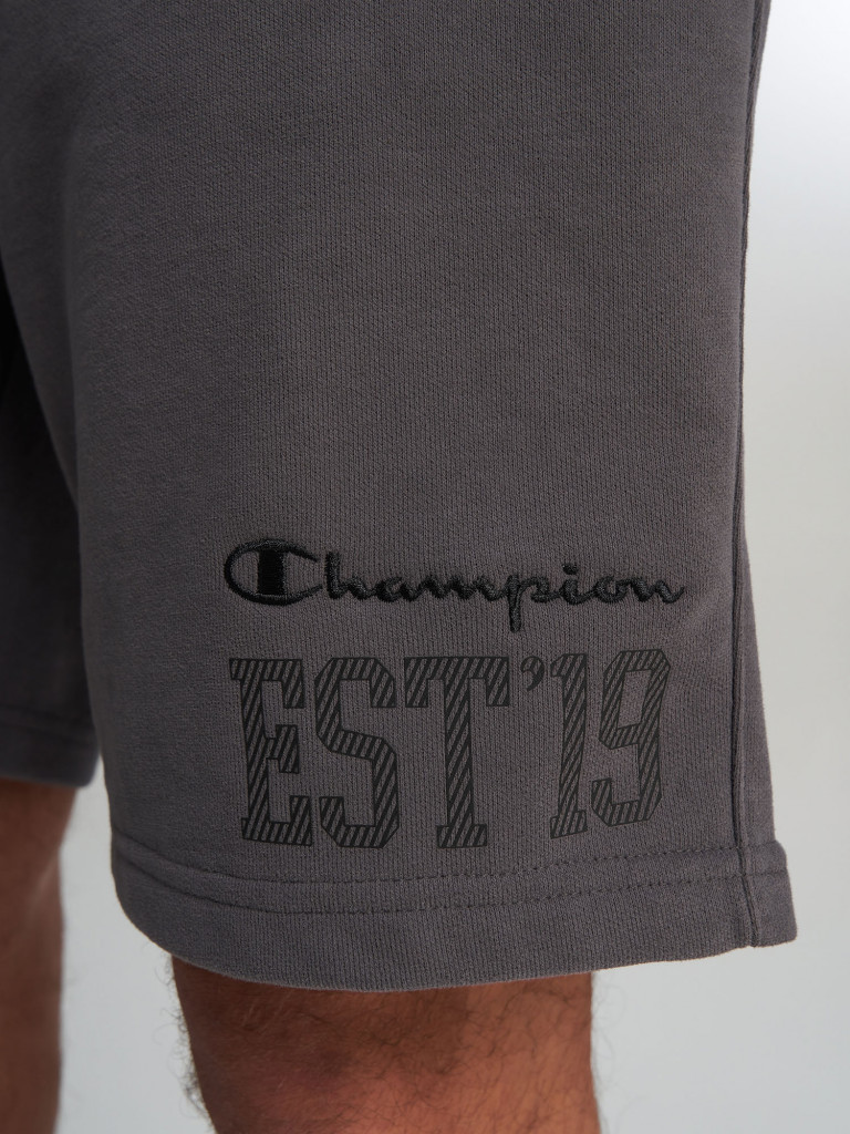 Шорты мужские Champion