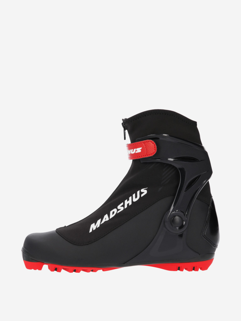 Ботинки для беговых лыж Madshus Endurace Universal