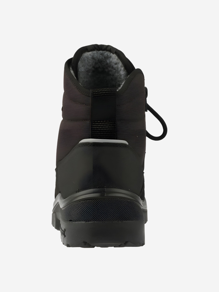 Ботинки kuoma Vetoketju Trekking