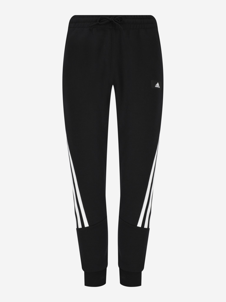 Брюки мужские Adidas Future Icons 3-Stripes