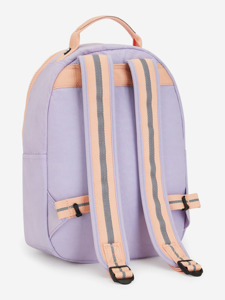 Рюкзак KIPLING