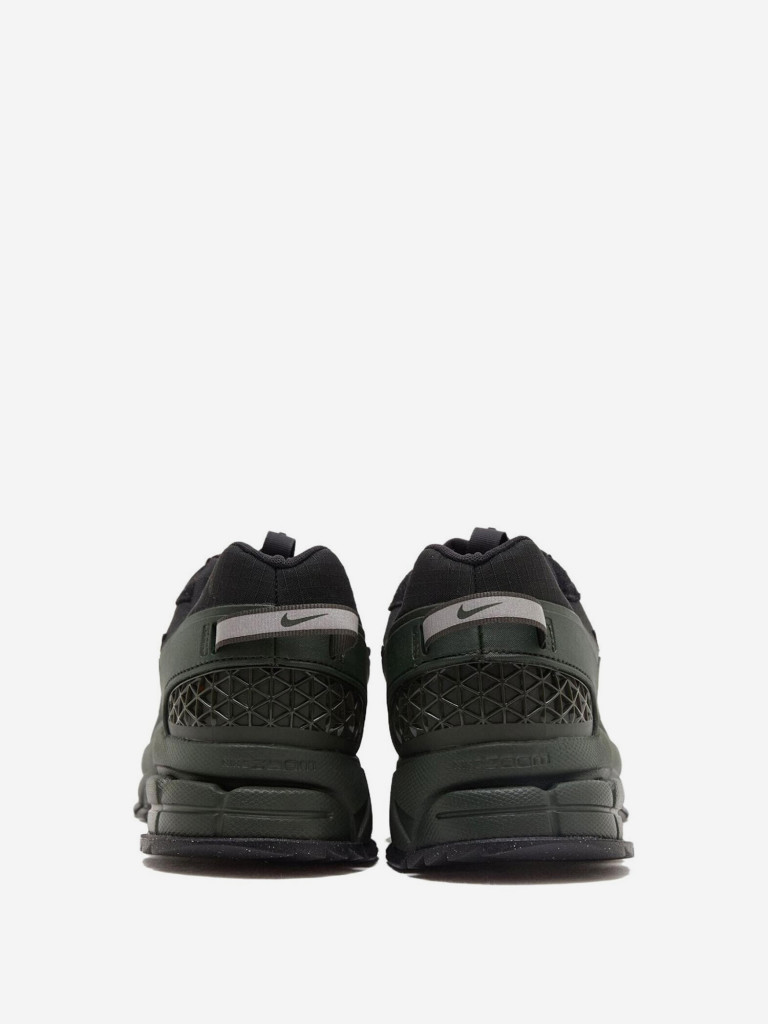 Кроссовки мужские Nike Zoom Vomero Roam