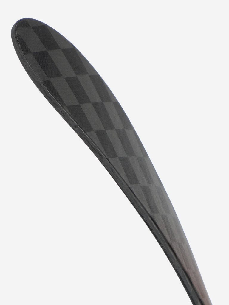 Клюшка хоккейная подростковая Bauer Nexus E4 INT