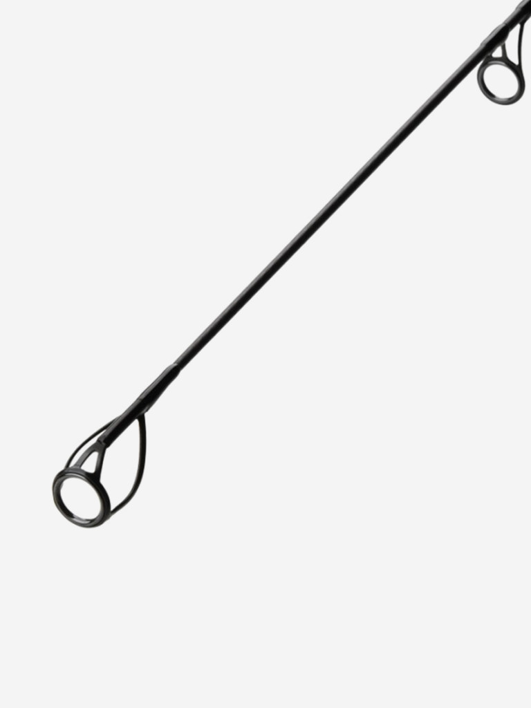 Удилище карповое 2-х секц. Ram XD CARP PRO 13' 3.9м 3-5oz 50мм