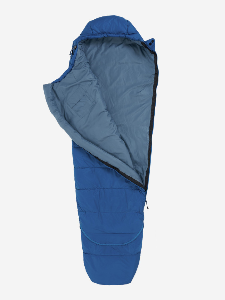 Спальный мешок детский Deuter Starlight