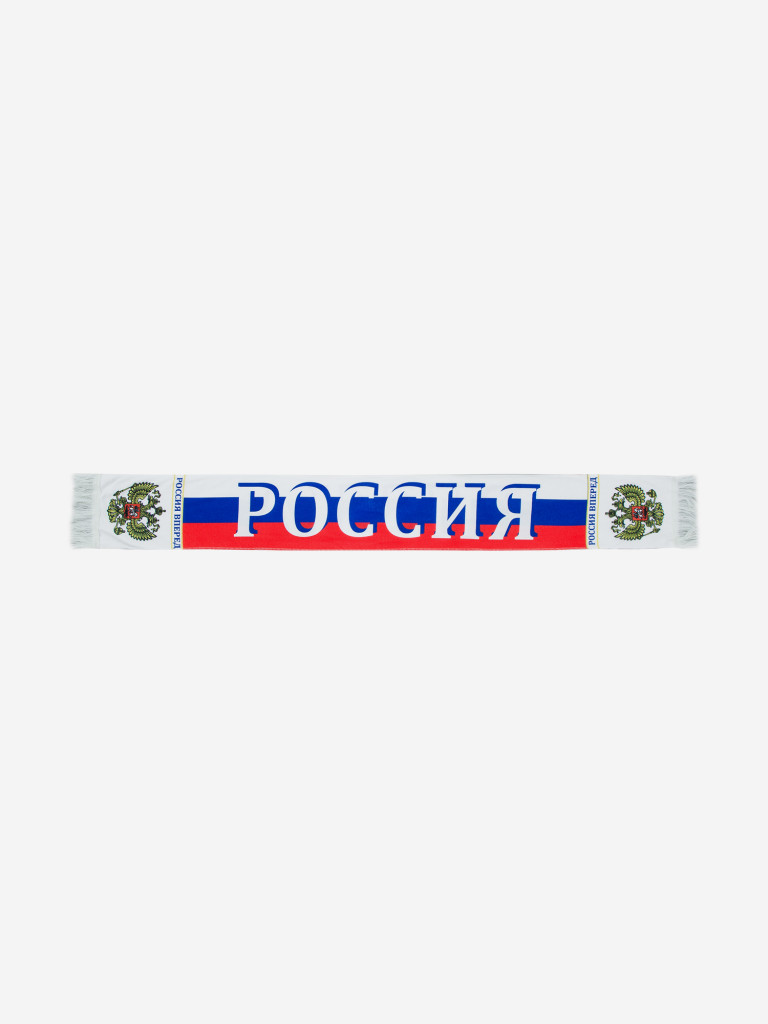 Набор болельщика BRO RUSSIAN