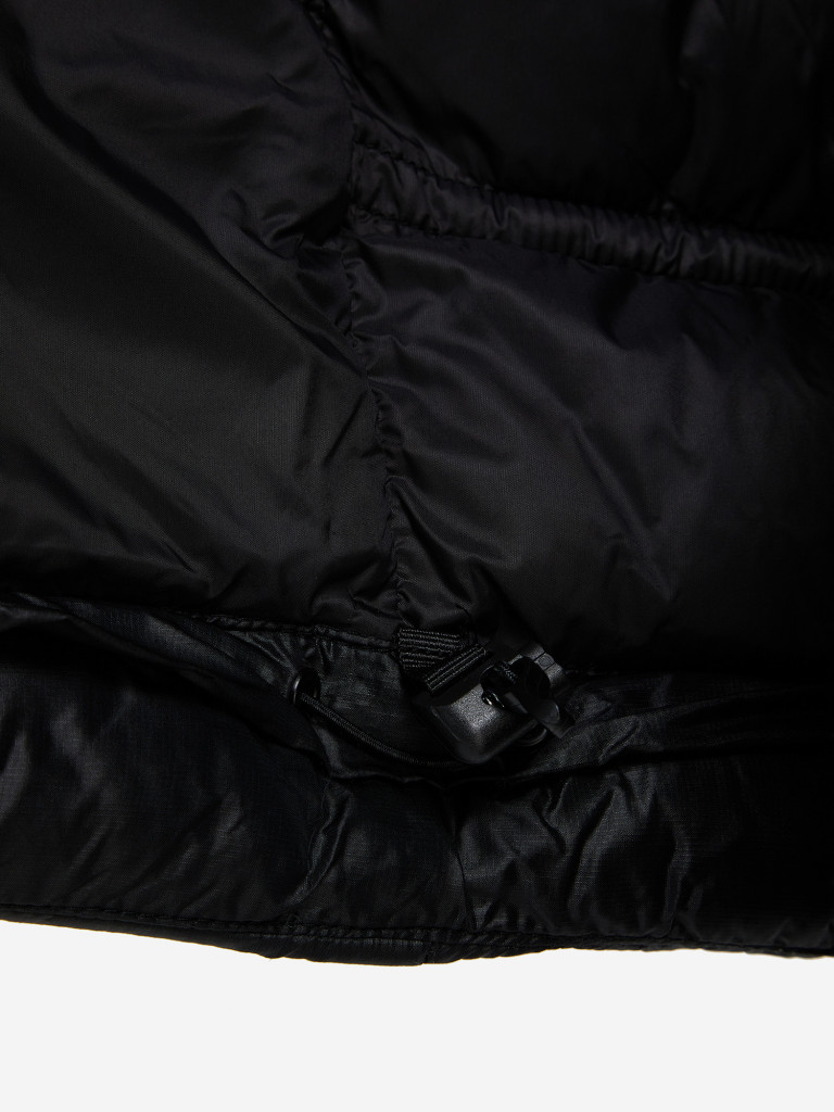 Куртка утепленная мужская Regatta Toploft