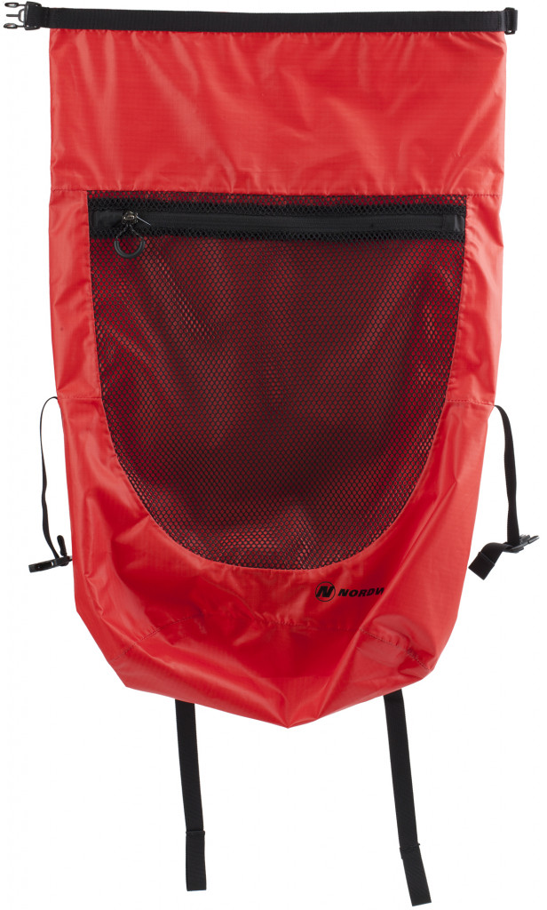 Рюкзак Nordway 30