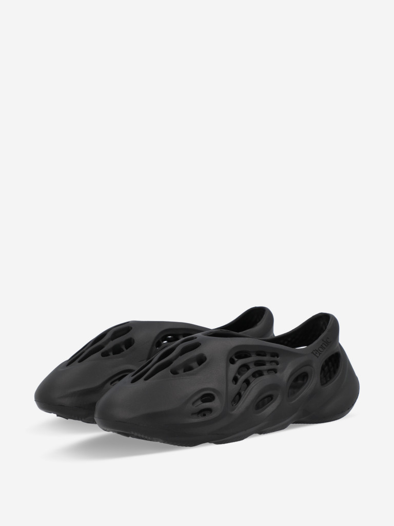 Сабо детские Etonic Dusty