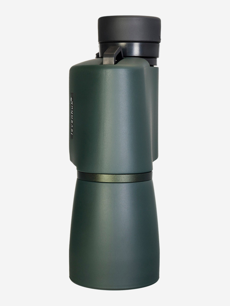 Бинокль Levenhuk New Sherman PRO 7x50