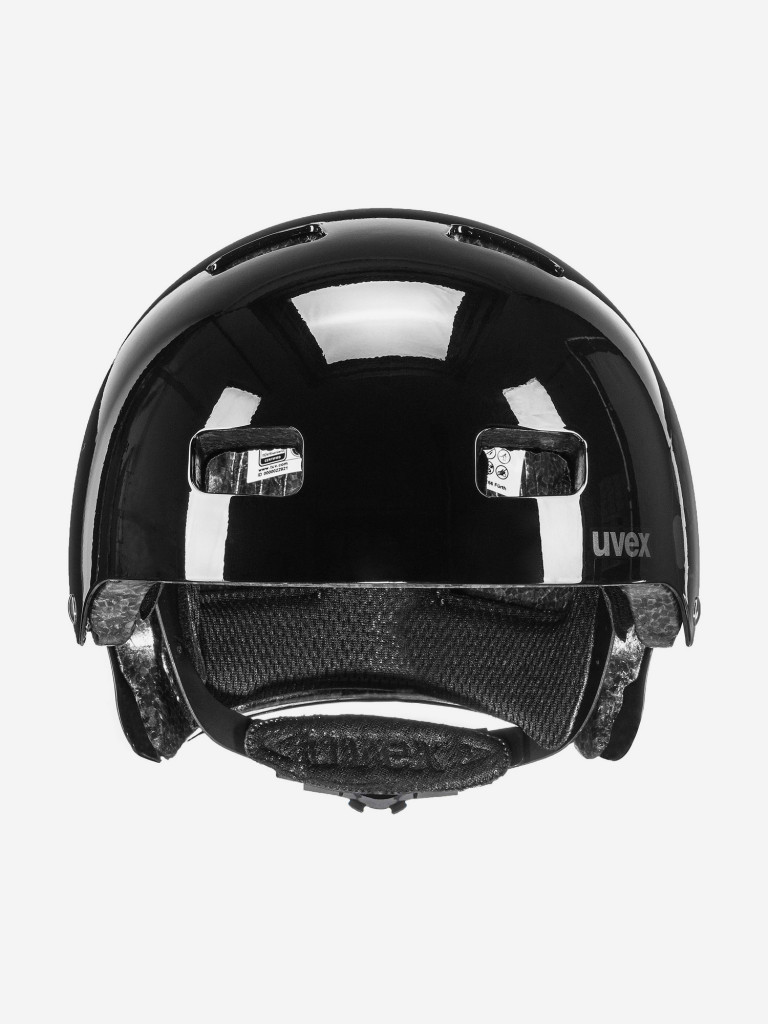 Шлем велосипедный детский Uvex kid 3 Helmet