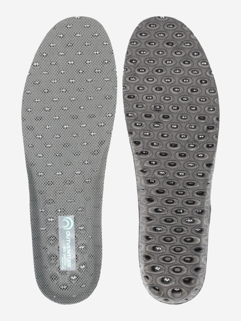 Кроссовки женские Outventure Watercross 2