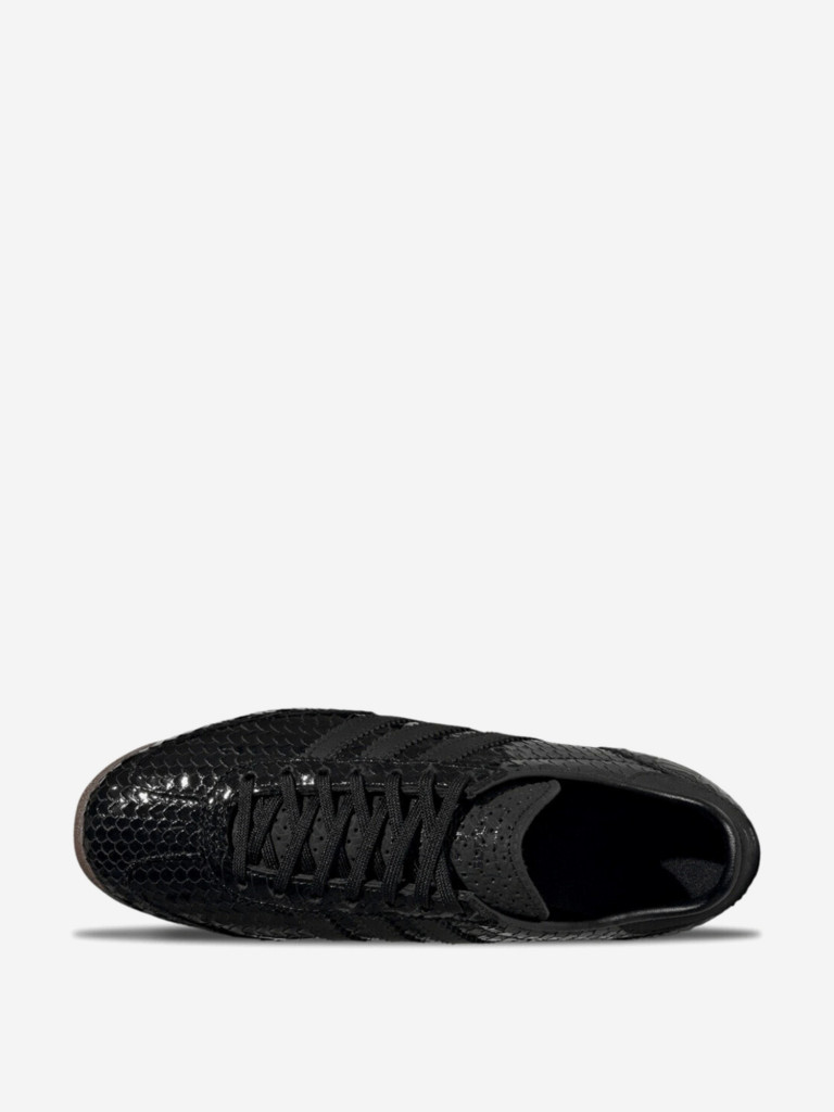 Кроссовки Adidas SL 72 OG W