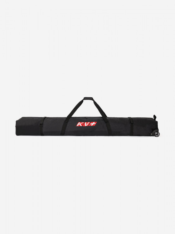 Чехол для беговых лыж с колесами KV+ Ski Trolley Bag 208cm 6 pairs skis, 26D25