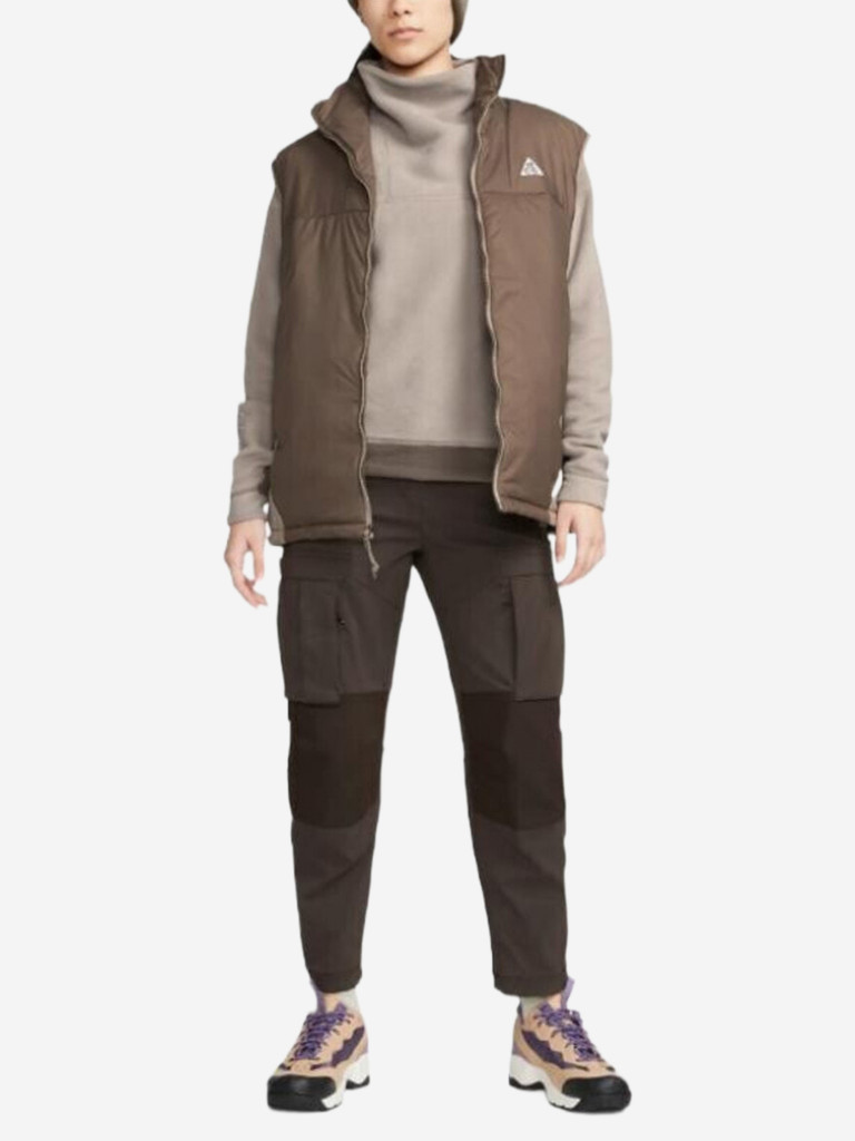 Брюки карго женские Nike ACG