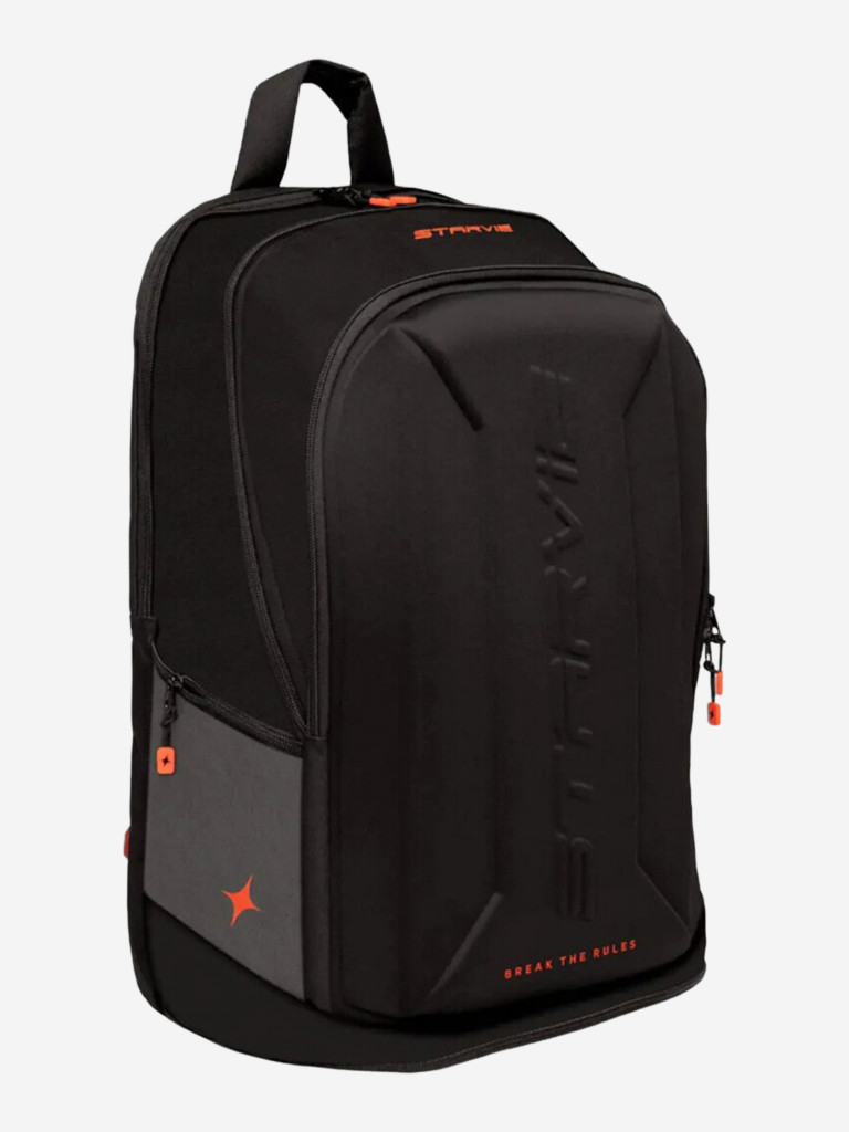 Рюкзак для падела STARVIE Hard Eva 2025