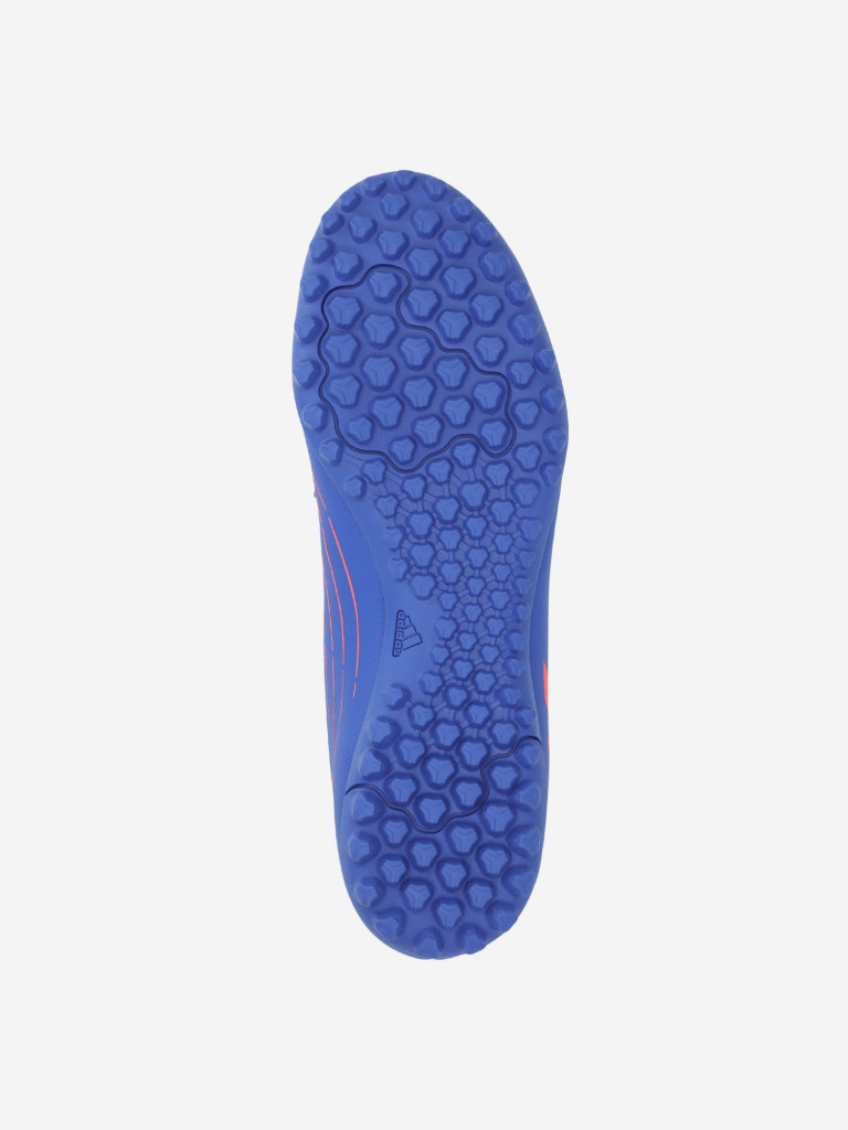 Бутсы мужские adidas Predator Edge.4 TF