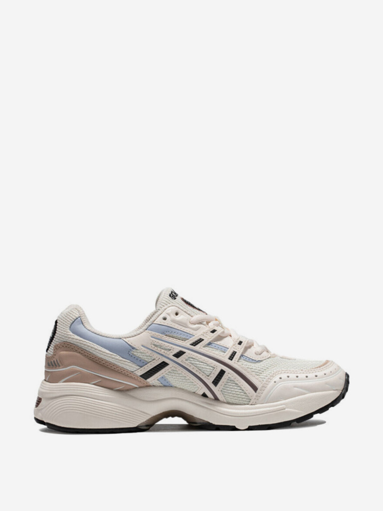 Кроссовки Asics Gel 1090