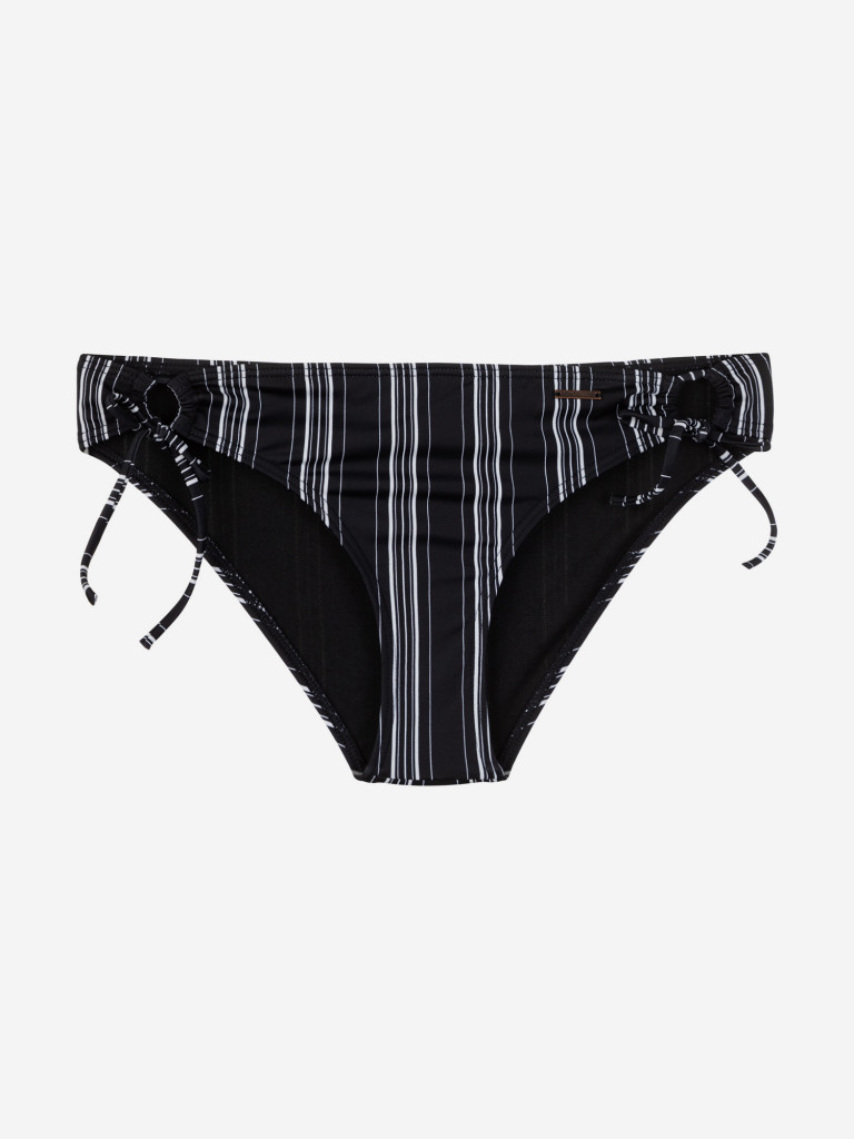 Плавки женские Protest Cabel