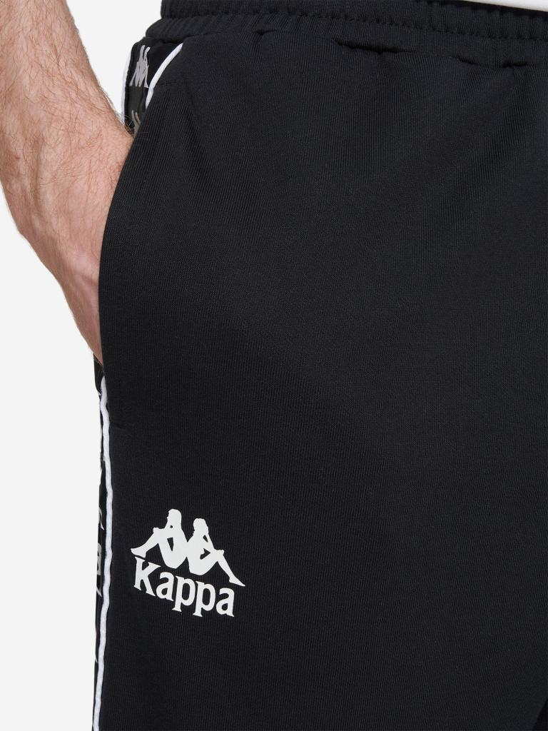 Брюки мужские Kappa