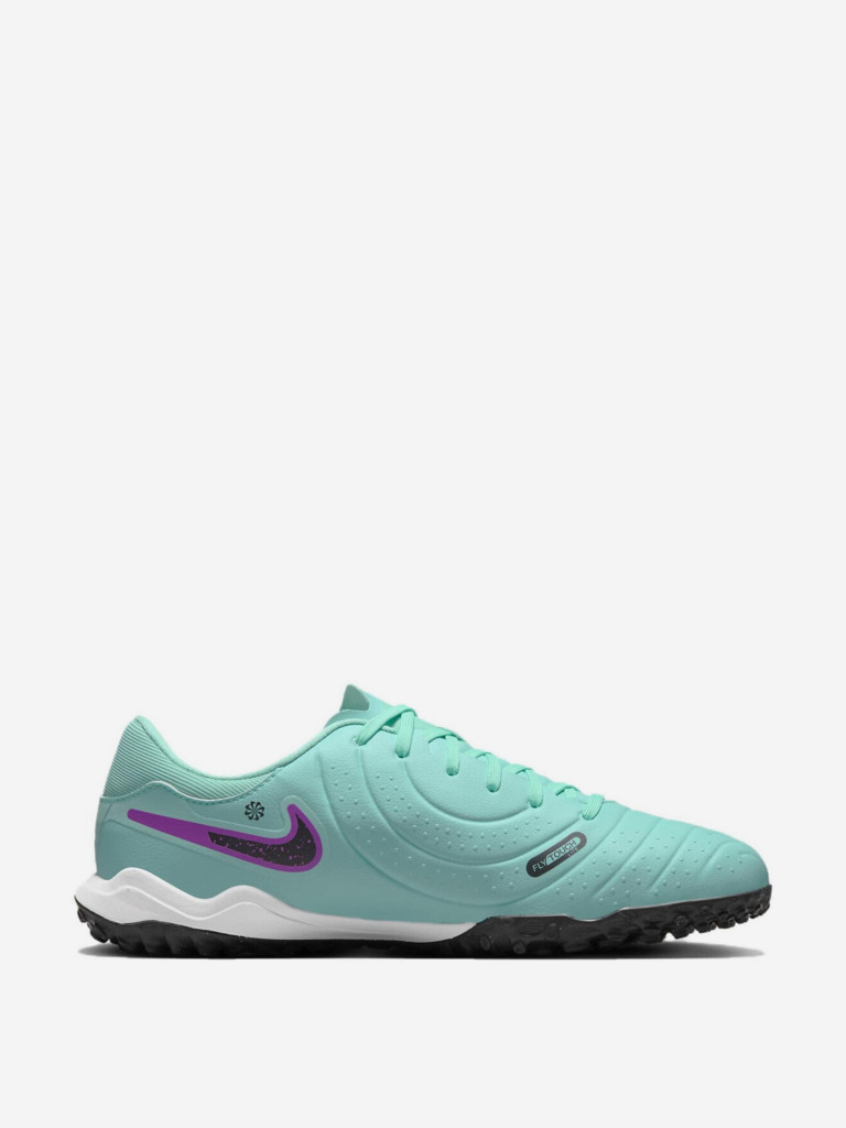 Сороконожки Nike Tiempo Legend 10 Academy TF