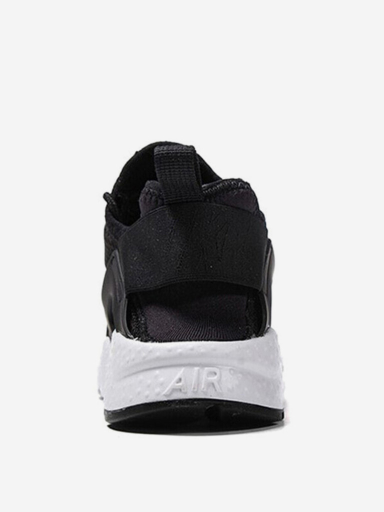Кроссовки женские Nike Air Huarache Run Ultra