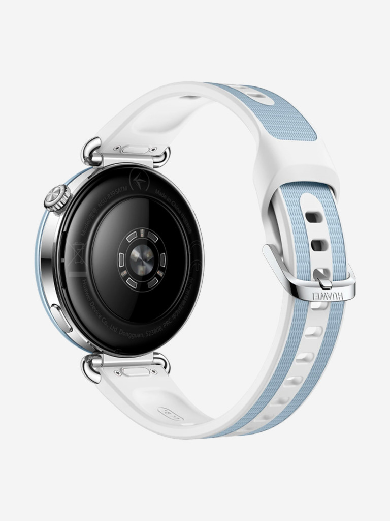 Умные часы HUAWEI WATCH GT 7, 41 мм