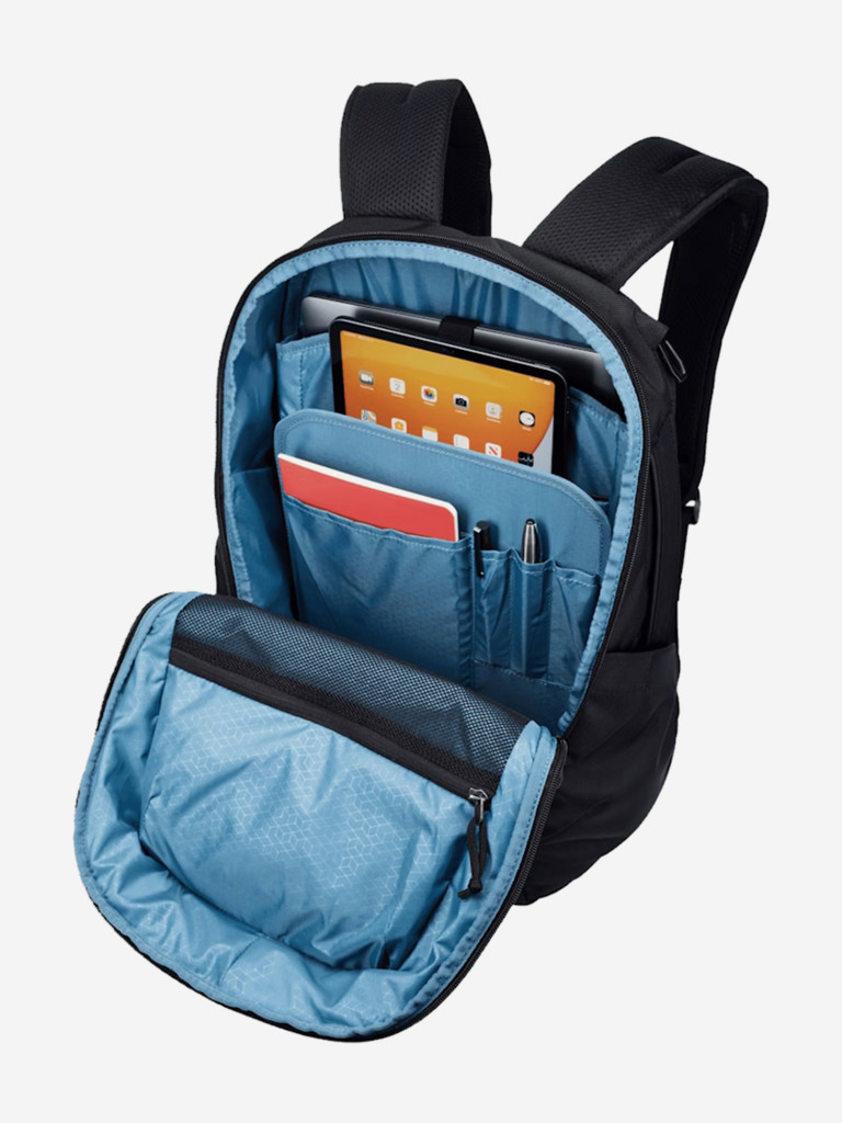 Рюкзак Thule Accent Backpack, 26L, Black