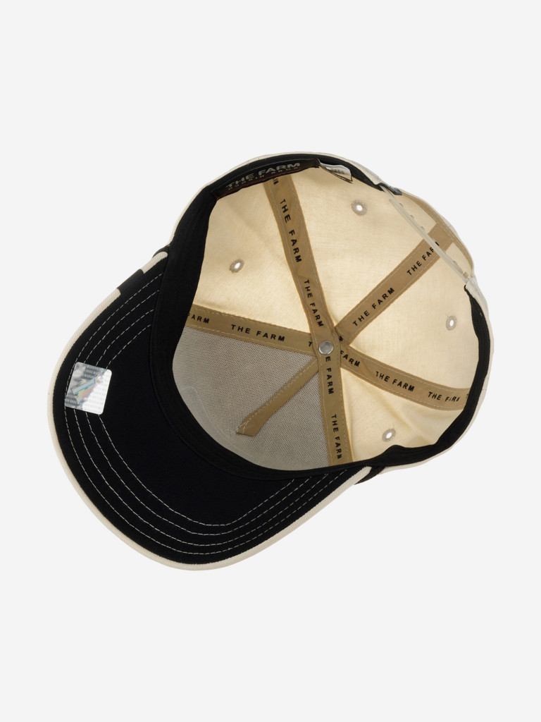 Бейсболка GOORIN BROTHERS 101-1258