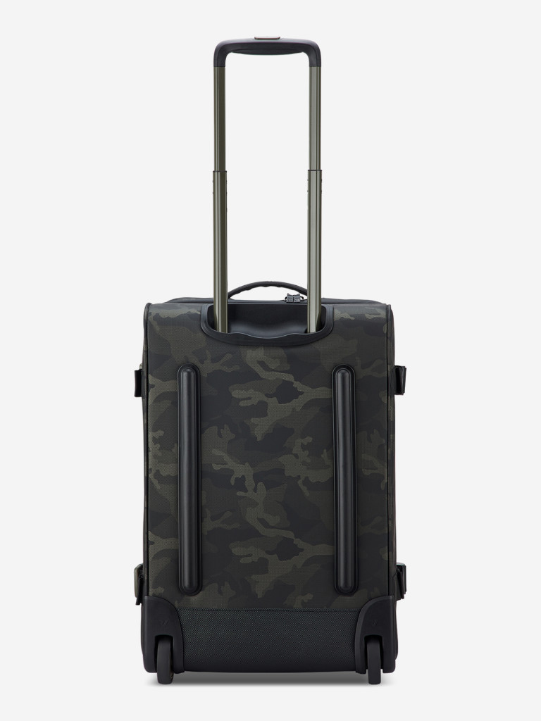 Сумка дорожная Roncato NORWAY S