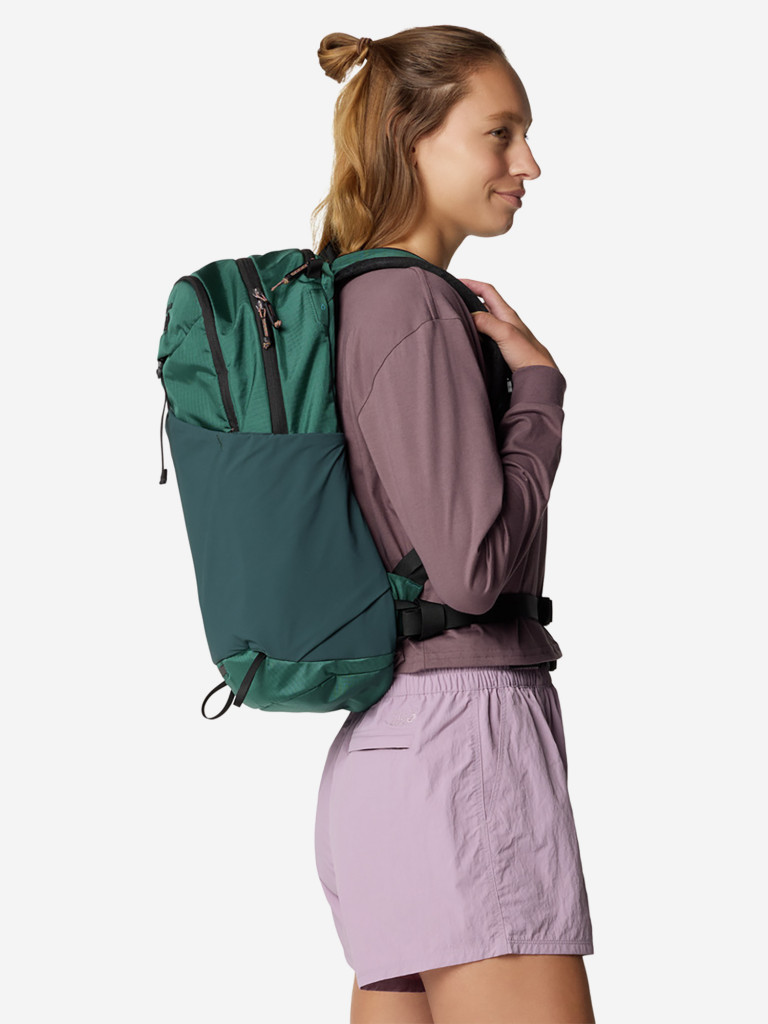 Рюкзак Mountain Hardwear Field Day™, 22 л