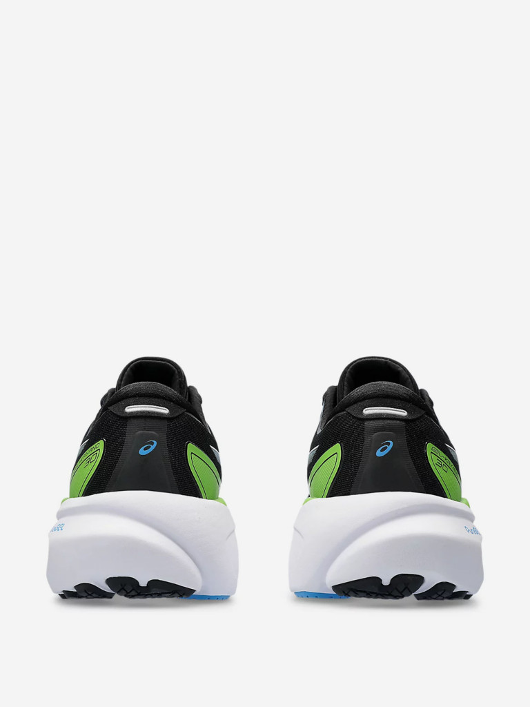 Кроссовки мужские ASICS Gel-Kayano 30