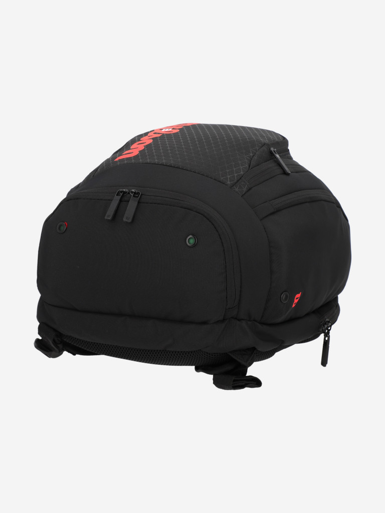 Рюкзак Wilson Clash V3 Super Tour