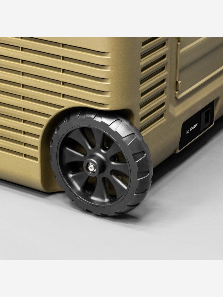 Автохолодильник Meyvel AF-U75-travel