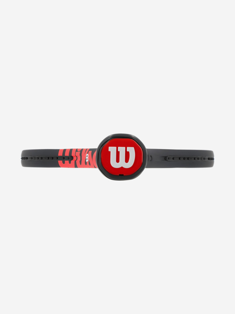 Ракетка для большого тенниса Wilson Clash 100 V3.0 27''