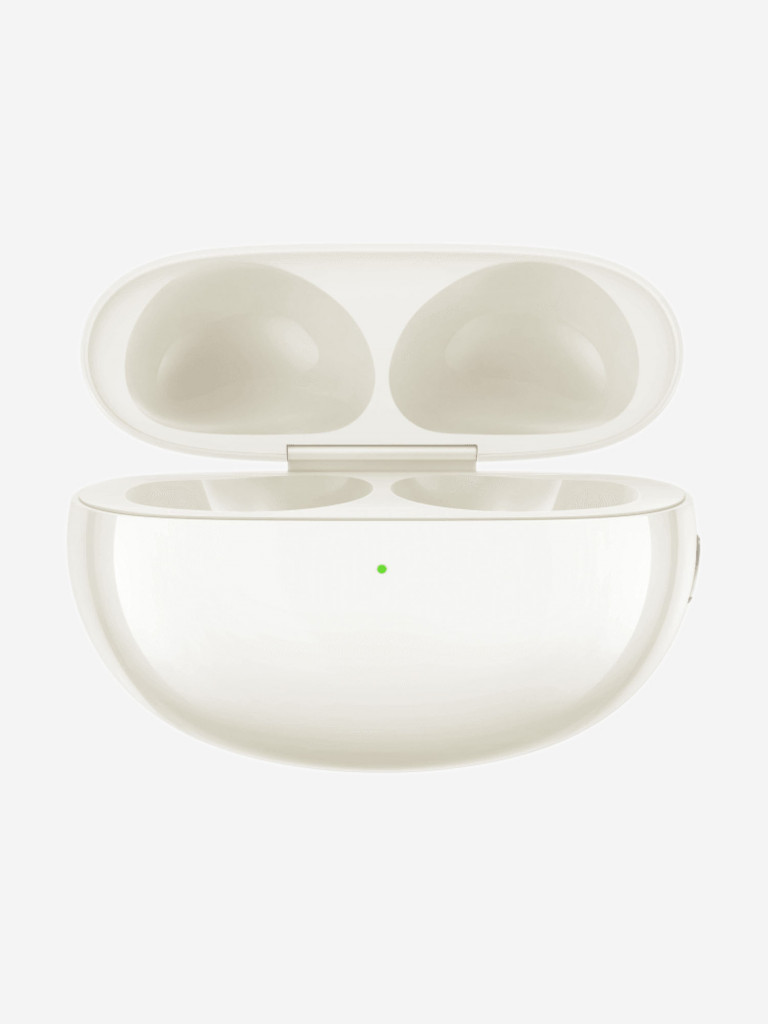 Беспроводные наушники realme Buds Air 5 Pro, бежевый