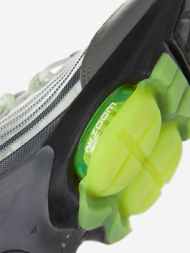Кроссовки мужские Nike Air Max ZM950 NRG